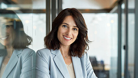 GuideCom Pricing GuideCom Pricing