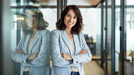 GuideCom Pricing GuideCom Pricing