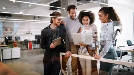 Work Office Work Office