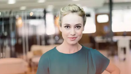 GuideCom HR Suite GuideCom HR Suite