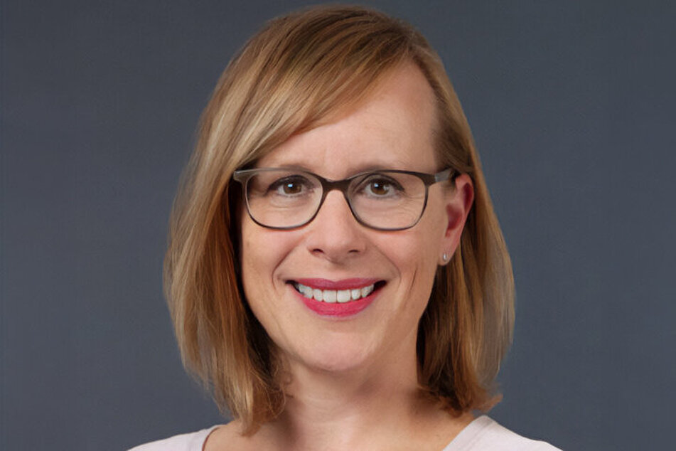 Mariann Lange Mariann Lange