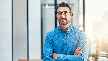 Giro-Optimierungen Giro-Optimierungen