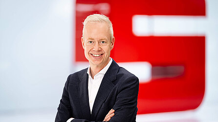 Jan Mersmann Jan Mersmann