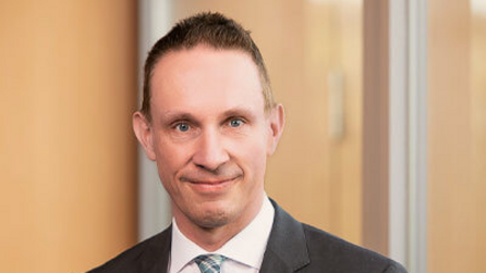 Wolfgang Barth Wolfgang Barth