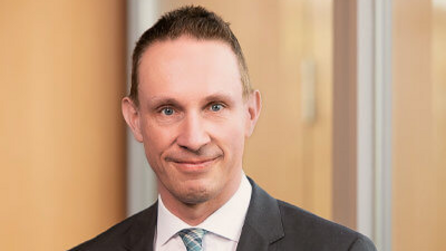 Wolfgang Barth Wolfgang Barth