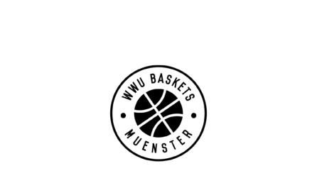 Logo Uni Baskets Logo Uni Baskets