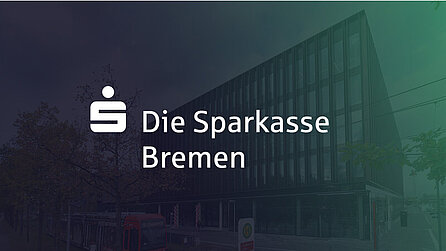 Sparkasse Bremen Logo