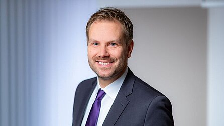 Jan Mersmann Jan Mersmann