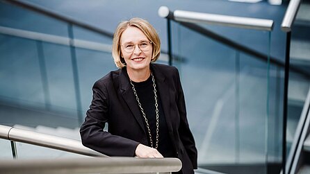 Kathrin Wiese Kathrin Wiese