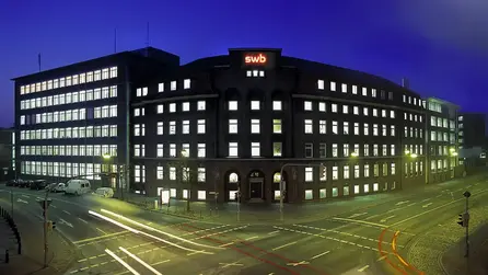 Swb BRemen Swb BRemen